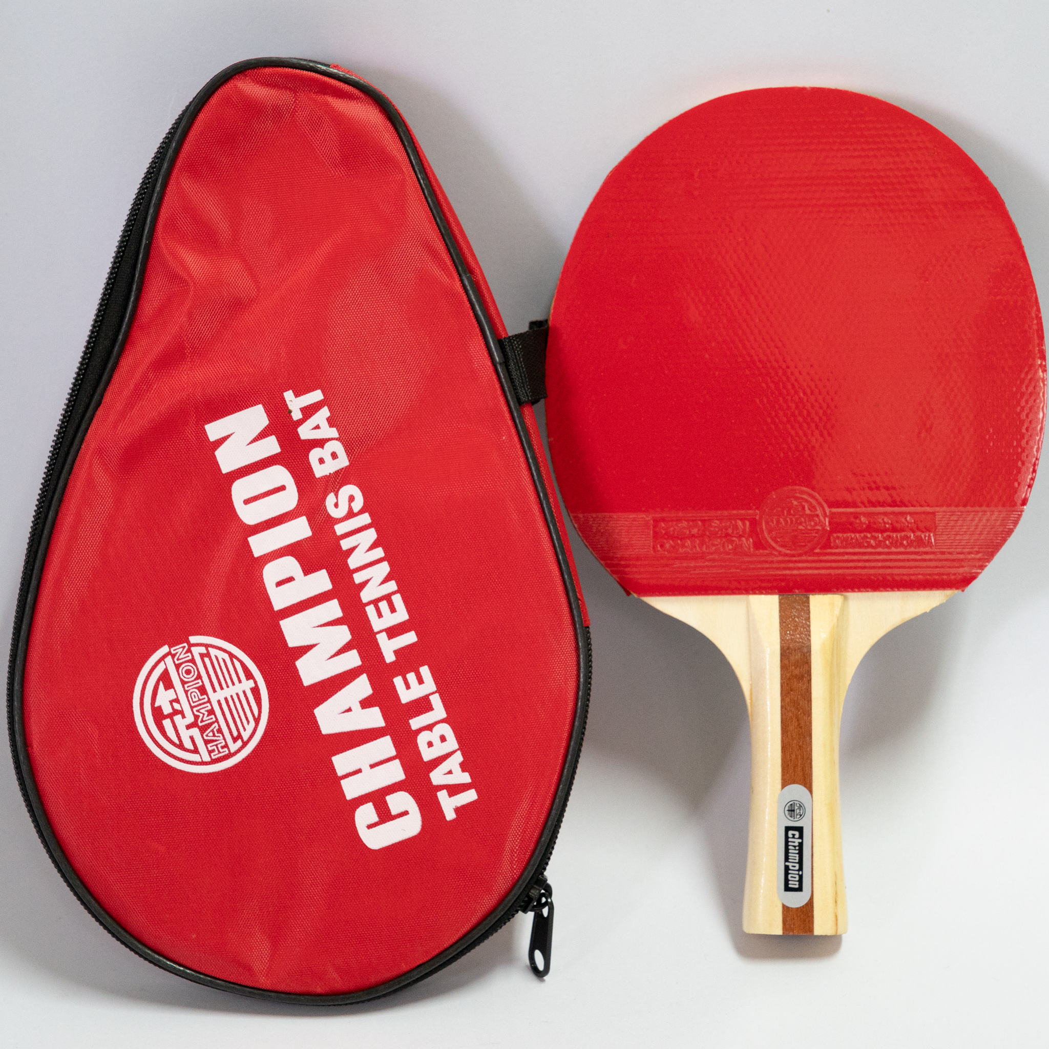 CHAMPION ปลอกยาว