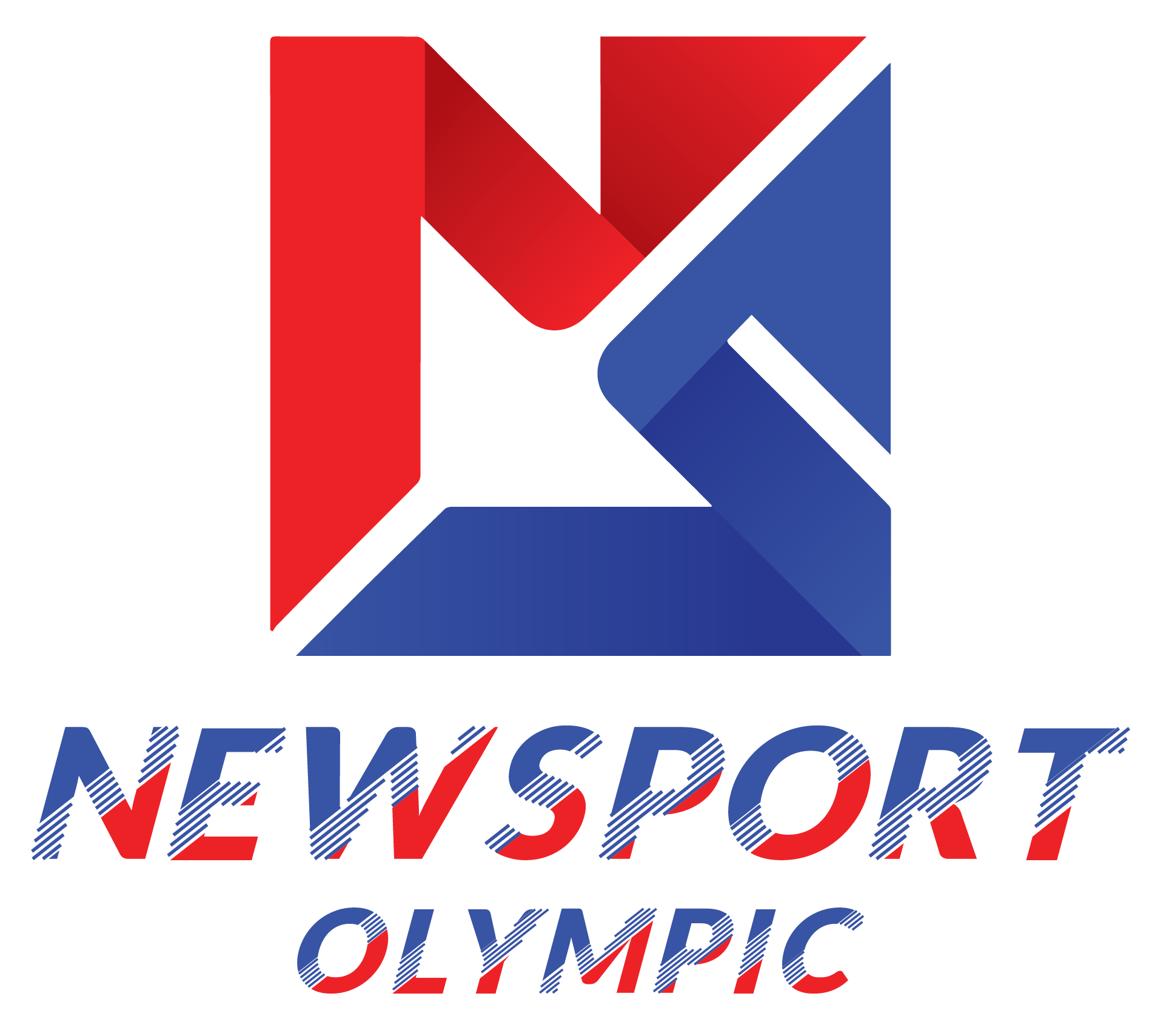 New Sport Olympic