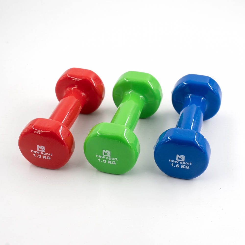 1.5KG