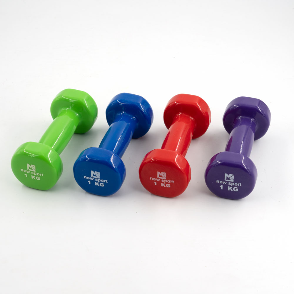 1KG