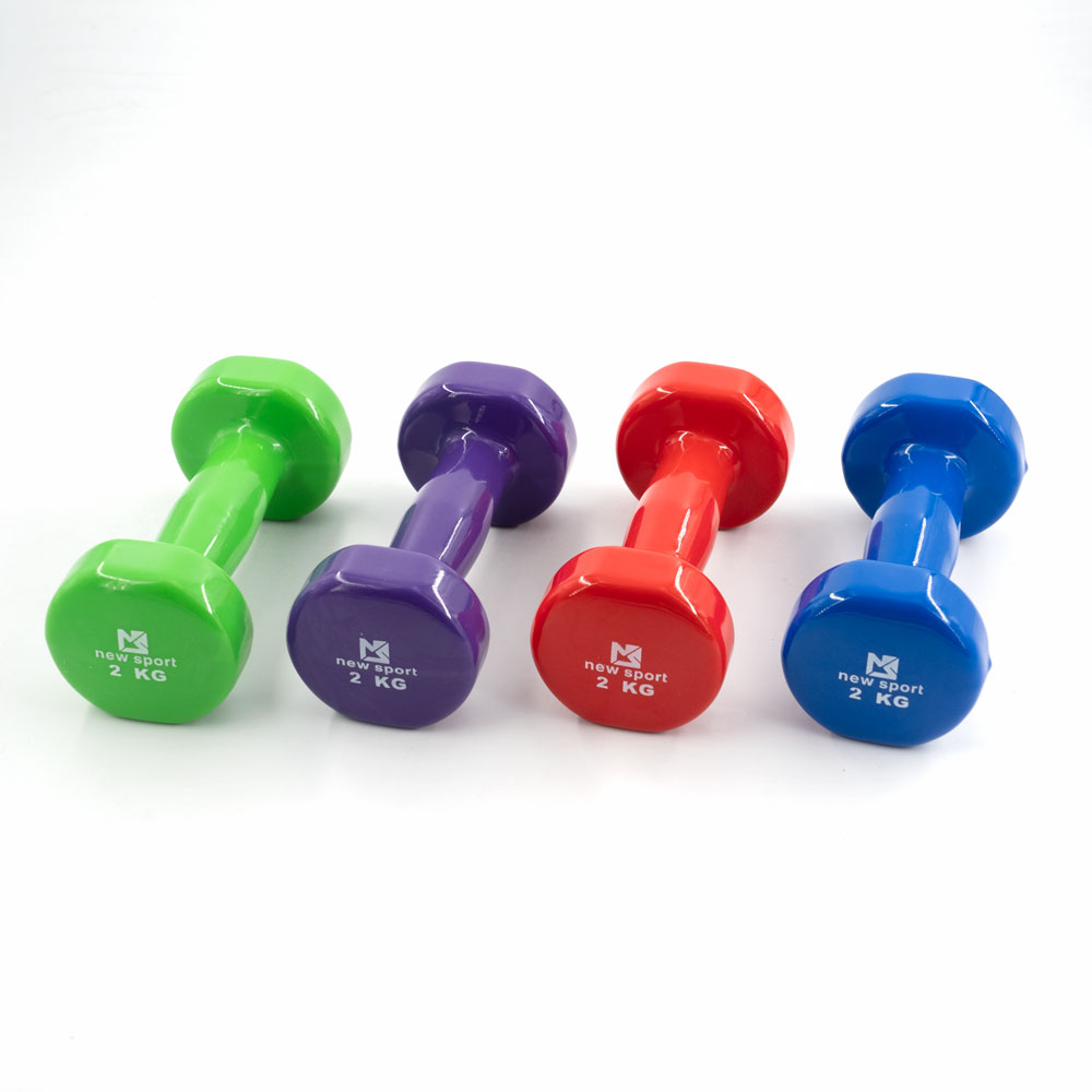 2KG
