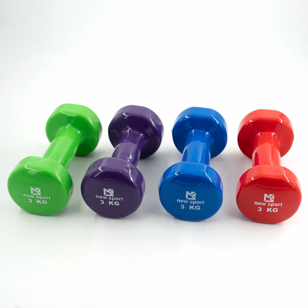 3KG