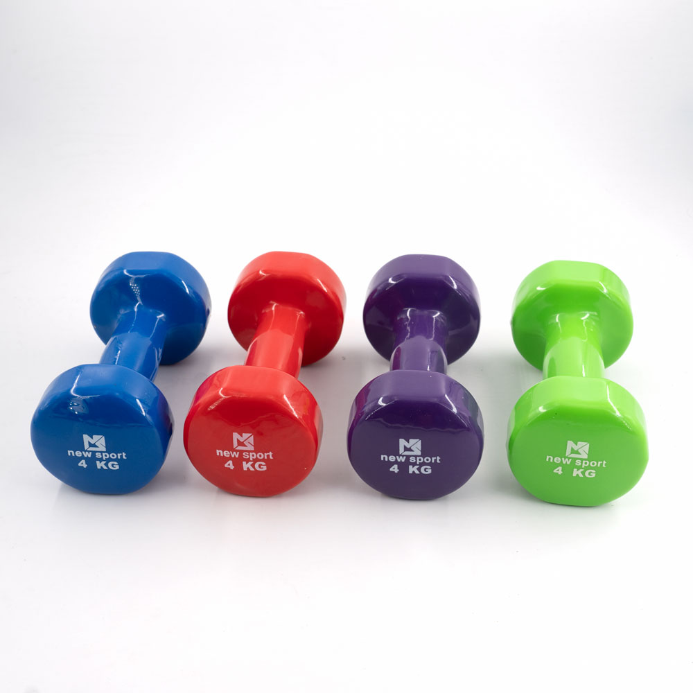 4KG