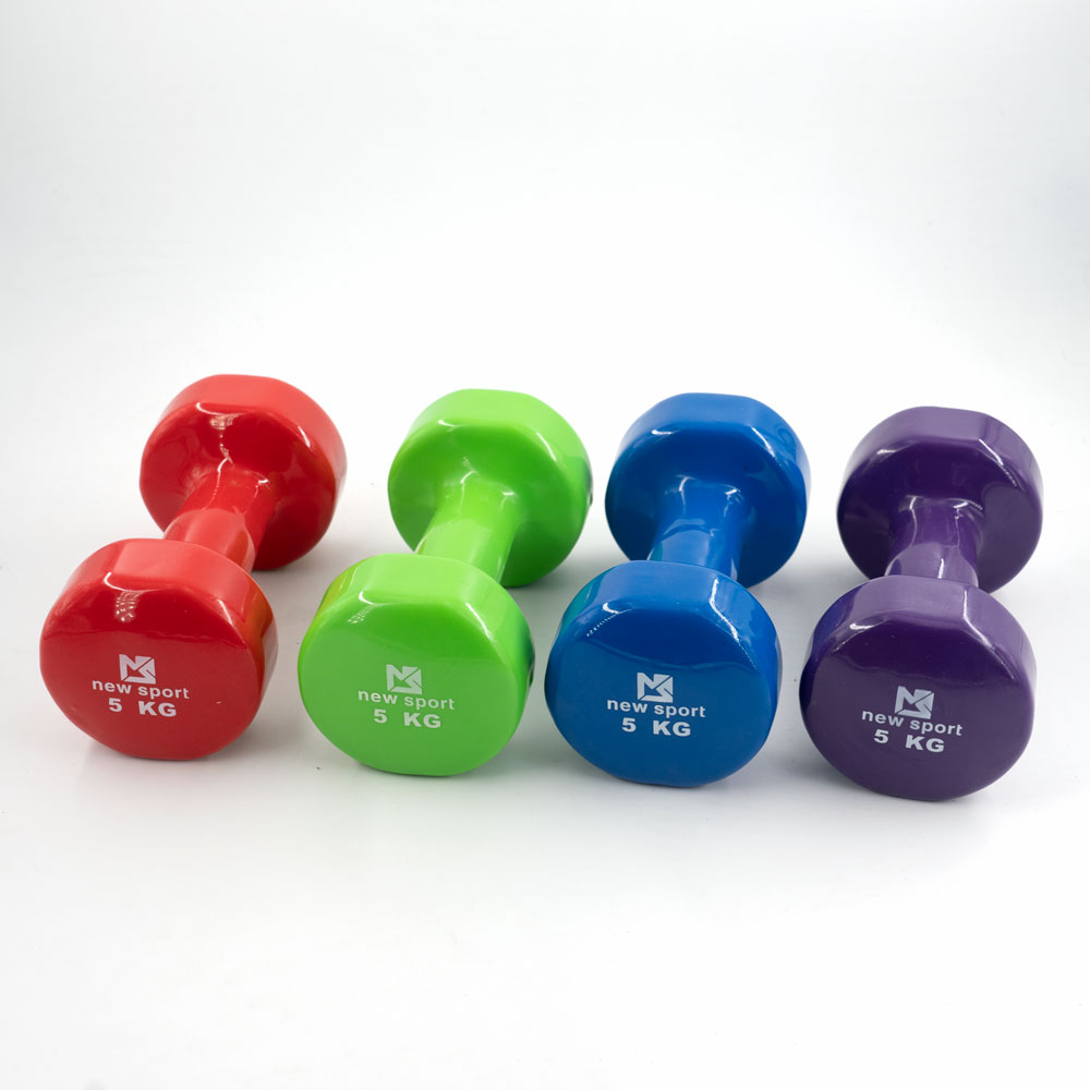 5KG