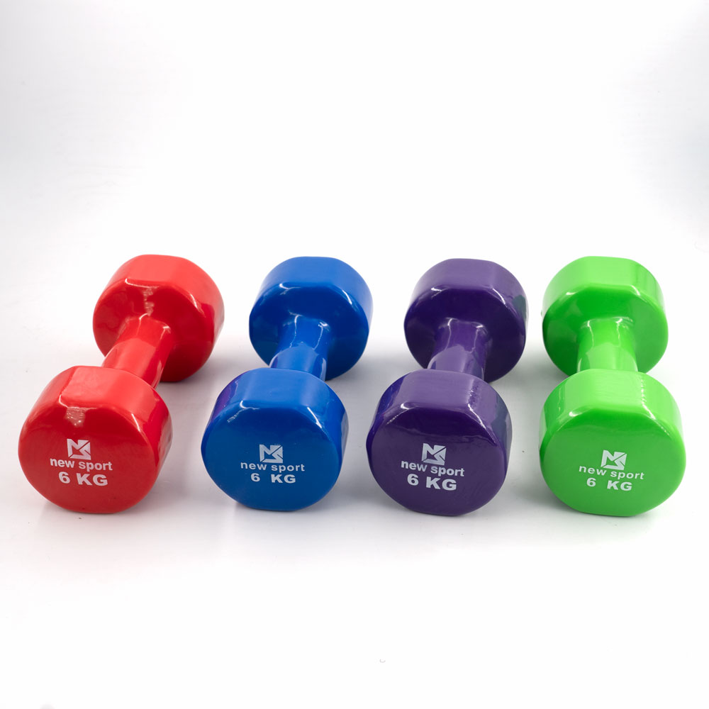 6KG
