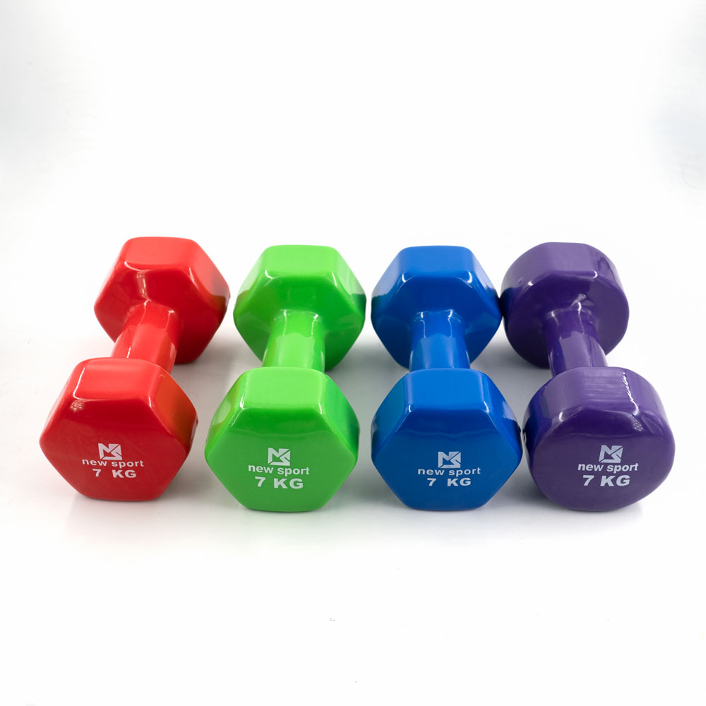 7KG