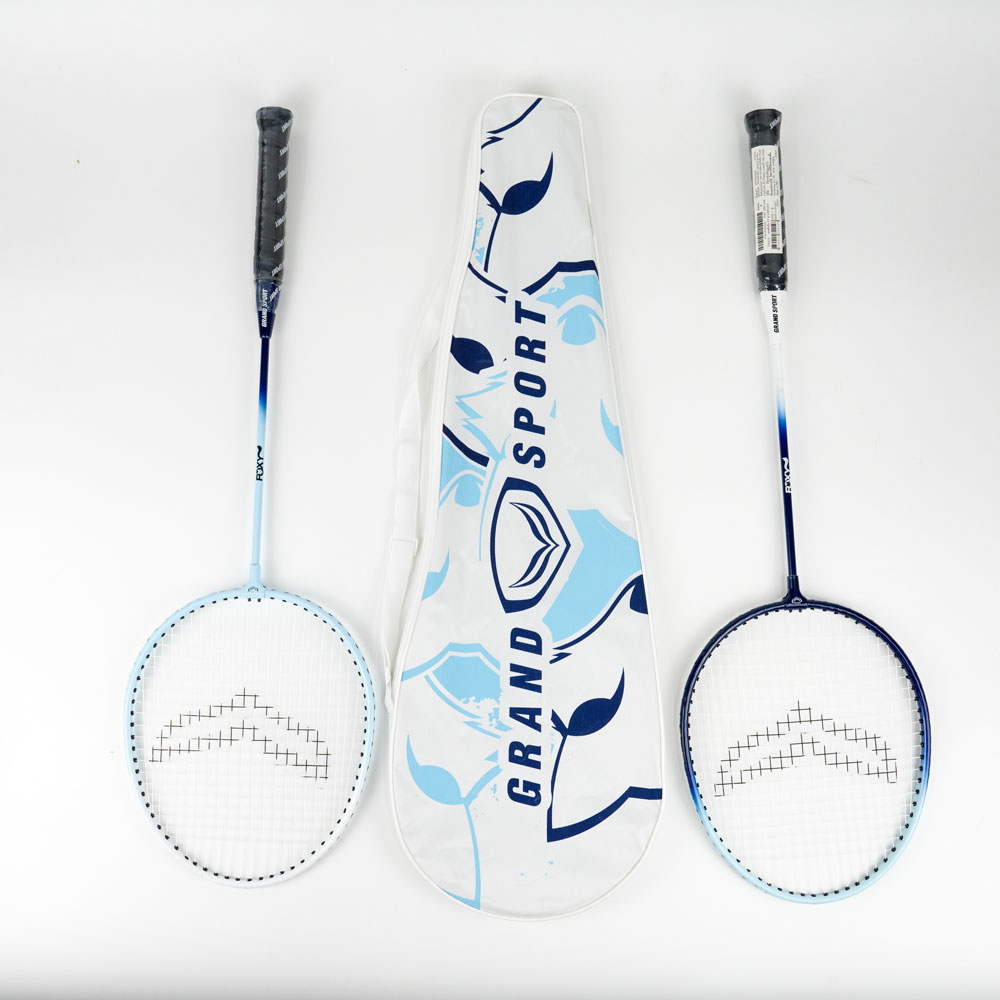 DSC00029